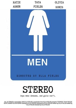 Stereo