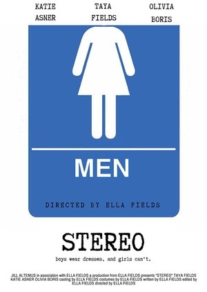 Stereo