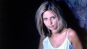 Buffy, cazavampiros