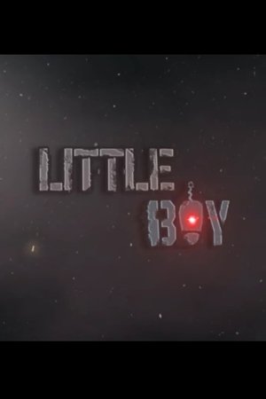 Little Boy (2014)