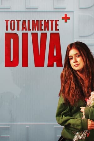 Poster Totalmente Diva Temporada 1 Episodio 94 2016