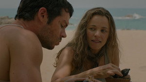 Socorro! Dual Áudio