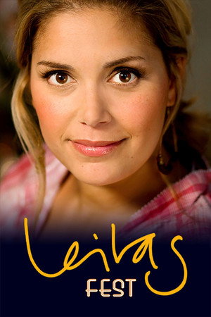 Leilas fest