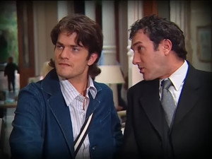 Episodul 77