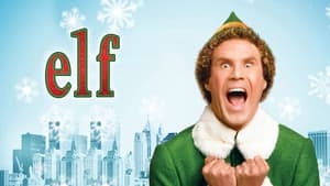 Elf (2003)