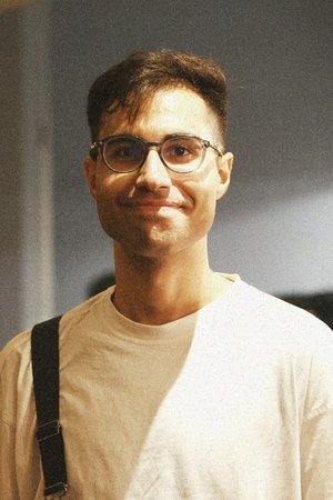 actor1