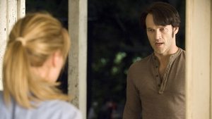 True Blood – Inni és élni hagyni 1. évad 12. rész