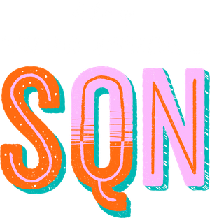 Todo igual… o no — Logos 1