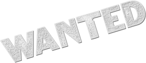 Wanted