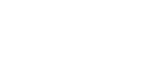 Rosario — Logos 8