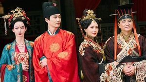 Episode 115
