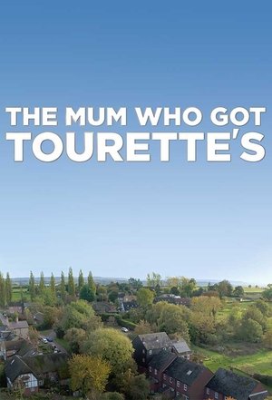 Nonton film The Mum Who Got Tourette's (1970) terbaru sub indo Nonton film The Mum Who Got Tourette's (1970) terbaru sub indo