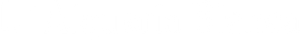 The White Village — Logos 3
