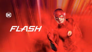 poster The Flash - Season 2 Episode 3 : Family of Rogues