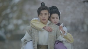 Scarlet Heart: Ryeo: Episodio 5