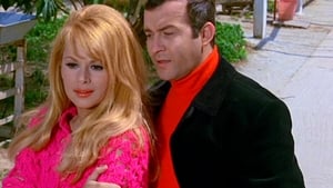 Η αγάπη μας (1968) – δείτε την ελληνική ταινία