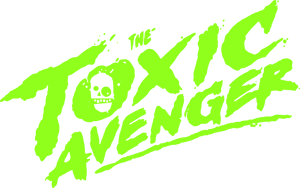 /76vDbYexrIUPc2nrfBHaCtgF8uS.png