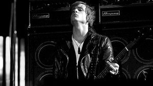 Kings of Leon - Episode 3