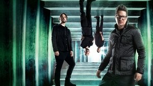 Images posters
