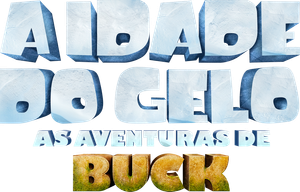 A Era do Gelo: As Aventuras de Buck