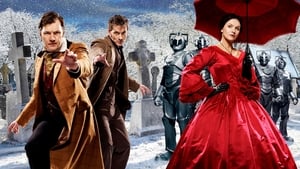 Doctor Who: 4×14