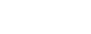 The Summer of Sangaile