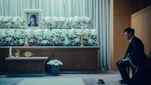 Devils Stay ( 2024 )