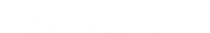 Bad Genius — Logos 4
