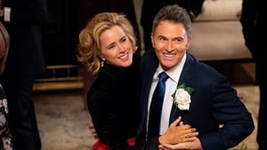 Madam Secretary: s5 e11