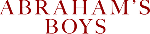Abraham's Boys: A Dracula Story