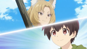 Épisode 9
