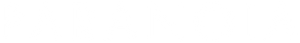 Paranoia — Logos 2