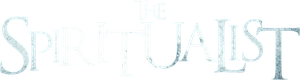 The Spiritualist