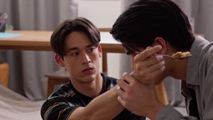 My Golden Blood Season 1 Episode 2