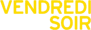 Vendredi soir — Logos 1