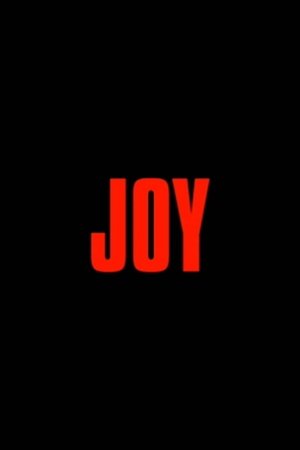 Image Joy