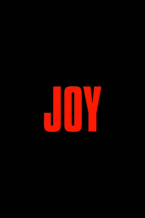 Image Joy