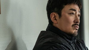 Nocturnal (2025) แค้นนี้เอาให้น็อก