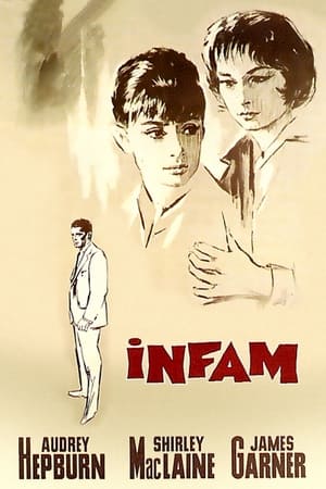 Infam