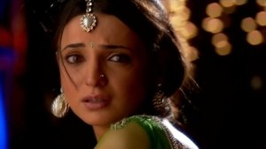 Iss Pyaar Ko Kya Naam Doon?: 1×2