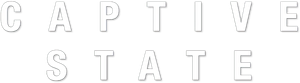Captive State — Logos 8