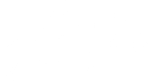 Corações Degringolados