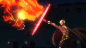 Isekai Maou to Shoukan Shoujo no Dorei Majutsu Episodio 1