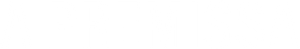 The Premise — Logos 5