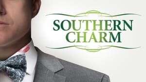 poster Southern Charm