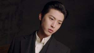 Rival Love Season 1 Episode 18