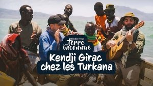 Episode 35