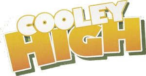 Cooley High