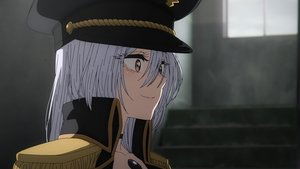 My Dress-Up Darling Season 1 Episode 10