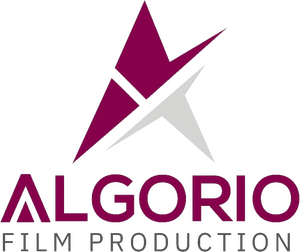 AL GORIO Film Production